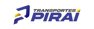 Transportes Piraí